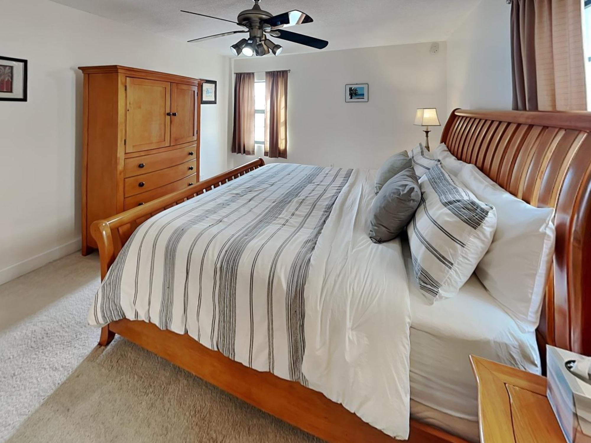 Beachcomber 301, 2 Bedrooms, Near Mayo Clinic, Sleeps 4, Pool Jacksonville Beach Buitenkant foto