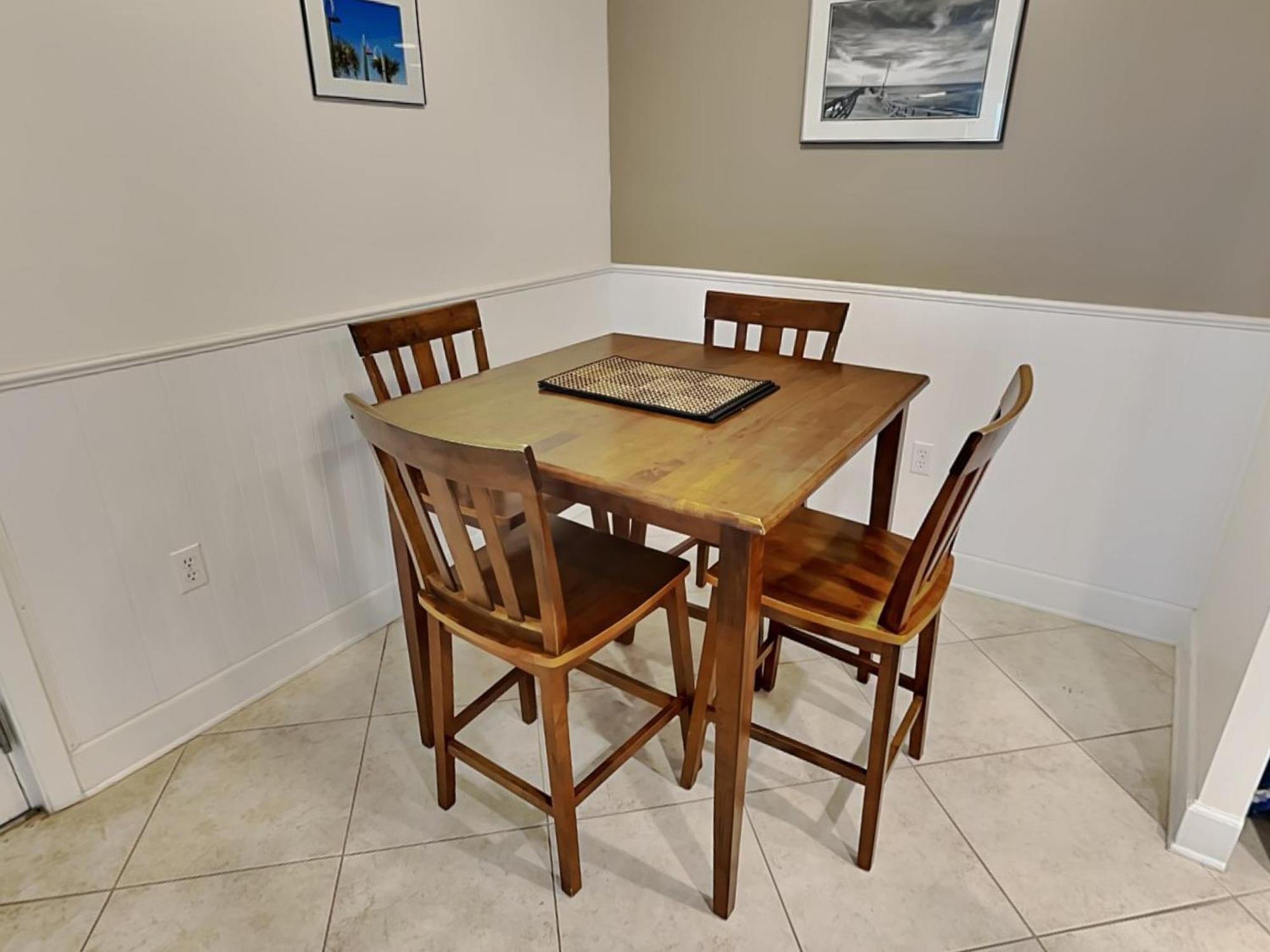 Beachcomber 301, 2 Bedrooms, Near Mayo Clinic, Sleeps 4, Pool Jacksonville Beach Buitenkant foto